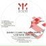 Danny Clark feat. Nina Marie