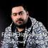 Famil Ələsgəroğlu