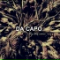 Da Capo