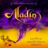 Patricio Arellano, Elenco Aladín Será Genial