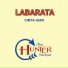 LABARATA