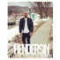 Hendersin