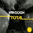 Van Gogh ("Total", 2011)