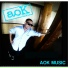 Aok Music
