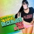 Nervous December 2013 - DJ Mix