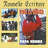 Papa Wemba, Viva La Musica, Mzee