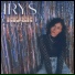 IRYS