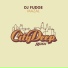 DJ Fudge
