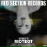Riotbot