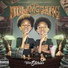 Mula Gang feat. E-Mozzy