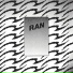 RAN