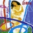 Diana Ross