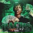 JEFE WOO