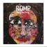 ROMP