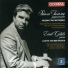 Emil Gilels