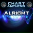 Chart Anthems