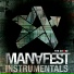 Monofest