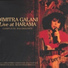 Dimitra Galani feat. Gerasimos Andreatos