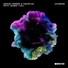 Dennis Ferrer, Disciples feat. James Yuill