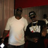 Gwopp Squad Coogi Doogi feat. Savage Mac
