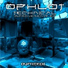 Ophlot