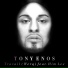 Tony Enos feat. Him Lee