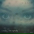 VIKSAY