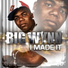 Big Wynn