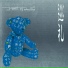 ASA-CHANG & JUNRAY