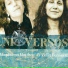 Zelia Fonseca, Magdalena Matthey