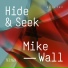 Mike Wall