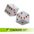 Funkware