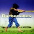 The Durbervilles