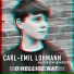 Carl-Emil Lohmann, Aalborg Symfoniorkester