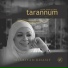 Sharifah Khasif