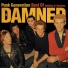 The Damned
