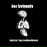 Hant feat. Yago, bardbeadlebeats