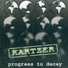 Kartzer
