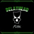 Delayhead