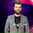 Ali Al Salem