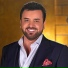 Haitham Yousif