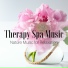 Spa Center