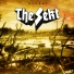 The Sekt