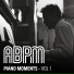 ABPM