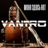Vantro