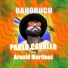 Pablo Cavallo feat. Arnold Martínez