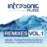 Ultimate -