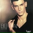 Bertan