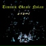 Timmin Ekeate Nolan