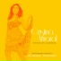 Cristina Amaral feat. Gaby Amarantos